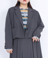 PUNYUS�i�v�j���X�j | �V���[�g�e�[���[�h�W���P�b�g