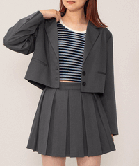 PUNYUS�i�v�j���X�j | �V���[�g�e�[���[�h�W���P�b�g