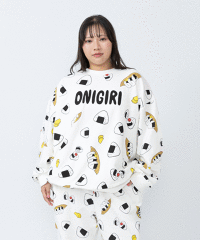 PUNYUSivjXj | yVTCYzt[hXEFbg