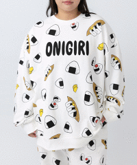 PUNYUSivjXj | yVTCYzt[hXEFbg