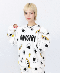 PUNYUSivjXj | yVTCYzt[hXEFbg