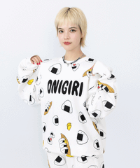 PUNYUS�i�v�j���X�j | �t�[�h�����X�E�F�b�g