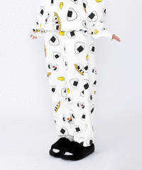 PUNYUSivjXj | yVTCYzt[hXEFbgpc