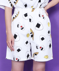 PUNYUSivjXj | t[hXEFbgV[p