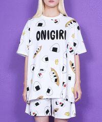 PUNYUSivjXj | t[hTVc