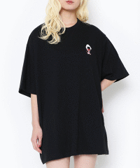 PUNYUSivjXj | |CgTVc