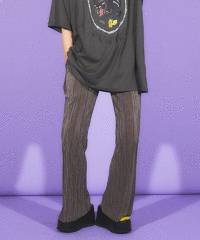 PUNYUSivjXj | NX^v[ctApc