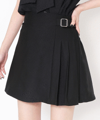 PUNYUSivjXj | TChv[c~jXJ[g