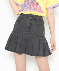 PUNYUSivjXj | v[cwfj~jXJ[g