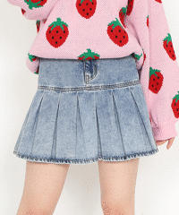 PUNYUSivjXj | v[cwfj~jXJ[g