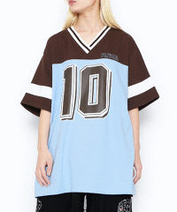 PUNYUSivjXj | ioOjtH[T