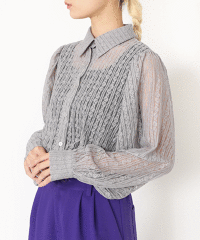 PUNYUSivjXj | ptX[u[XVc