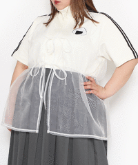 PUNYUSivjXj | VA[L~`jbN