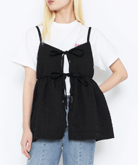 PUNYUS�i�v�j���X�j | 2WAY�L���~�`���j�b�N