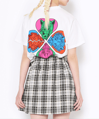 PUNYUS�i�v�j���X�j | �������悤�����T�V���c