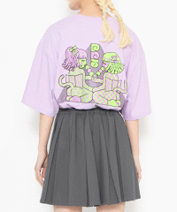 PUNYUSivjXj | 킽JAPANgirls TVc