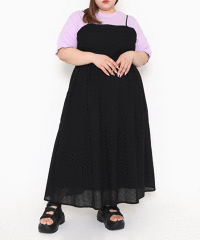 PUNYUSivjXj | Rbg[XL~s[X