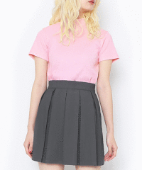 PUNYUSivjXj | pXenClbNuTVc