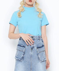 PUNYUS�i�v�j���X�j | �p�X�e���n�C�l�b�N���uT�V���c