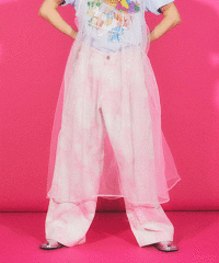 PUNYUSivjXj | ^C_CoM[pc