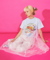 PUNYUSivjXj | I[KW[CNL~s[X