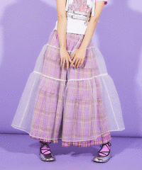 PUNYUSivjXj | I[KW[eBA[hXJ[g