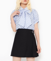 PUNYUSivjXj | {tVA[uEX