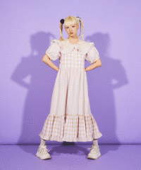 PUNYUSivjXj | MK`FbNtOs[X