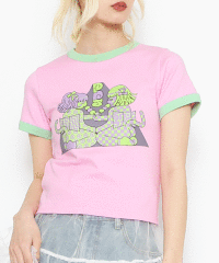 PUNYUSivjXj | 킽JAPANgirlss`K[TVc