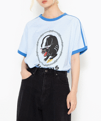 PUNYUSivjXj | ubNpT[CK[TVc