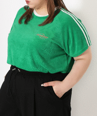 PUNYUS�i�v�j���X�j | 2���C���p�C���r�b�OT�V���c