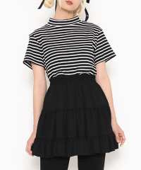 PUNYUSivjXj | {[_[nClbNuTVc