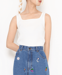 PUNYUS�i�v�j���X�j | 2WAY���u�^���N�g�b�v