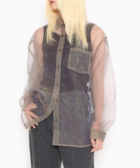 PUNYUSivjXj | I[KW[Vc