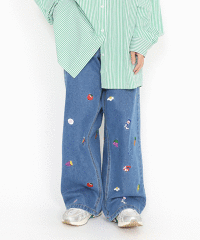 PUNYUSivjXj | 10th anniversaryhJfjoM[pc