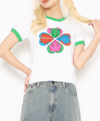 PUNYUSivjXj | 悤҃s`K[TVc