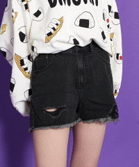 PUNYUSivjXj | _[WfjV[gpc