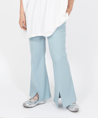 PUNYUS�i�v�j���X�j | �t�����g�X���b�g�t���A�p���c