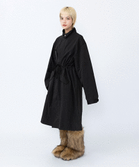 PUNYUSivjXj | ~^[bYR[g