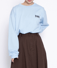 PUNYUS�i�v�j���X�j | PUNYUS���S����T