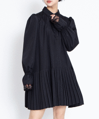 PUNYUS�i�v�j���X�j | �v���[�c�w���V���c�����s�[�X