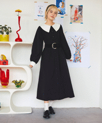 PUNYUS�i�v�j���X�j | �����p�t�X���[�u�����s�[�X