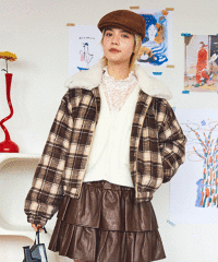 PUNYUS�i�v�j���X�j | �{�A�݃`�F�b�N���u���]��