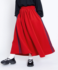 PUNYUSivjXj | W[WOXJ[g