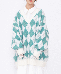 PUNYUS�i�v�j���X�j | �A�[�K�C���u�l�b�N�j�b�g