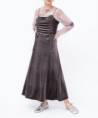 PUNYUS�i�v�j���X�j | �h���X�g�x���A�L���~�����s�[�X