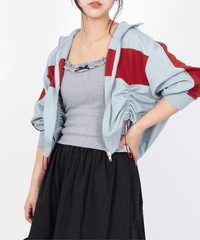 PUNYUS�i�v�j���X�j | �t�����g�h���X�g�W���[�W�g�b�v