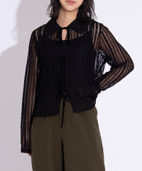 PUNYUSivjXj | tg{[XVc