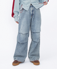 PUNYUS�i�v�j���X�j | �j�[�^�b�N�f�j���o�M�[�p���c