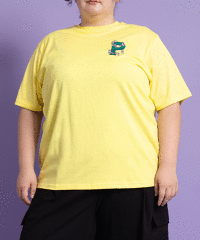 PUNYUSivjXj | ShJTVc